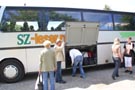 2011.05.27__Schali_Baienfurt (7).jpg